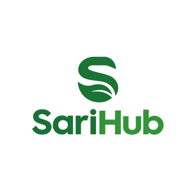 SariHub