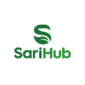 SariHub